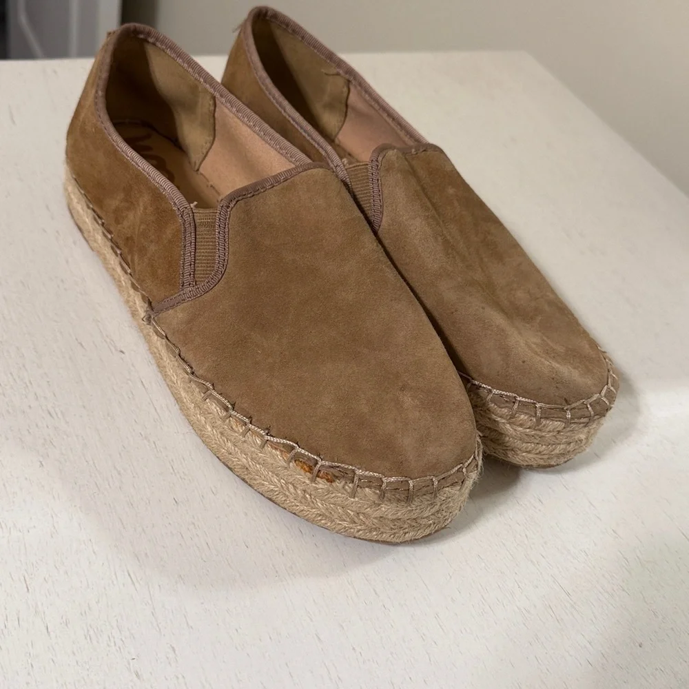 Sam Edelman sam edelman